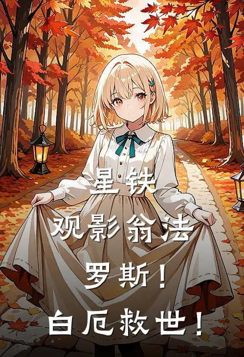 星铁：观影翁法罗斯！白厄救世！(白厄翁法罗斯)热门完本小说_最新小说星铁：观影翁法罗斯！白厄救世！白厄翁法罗斯