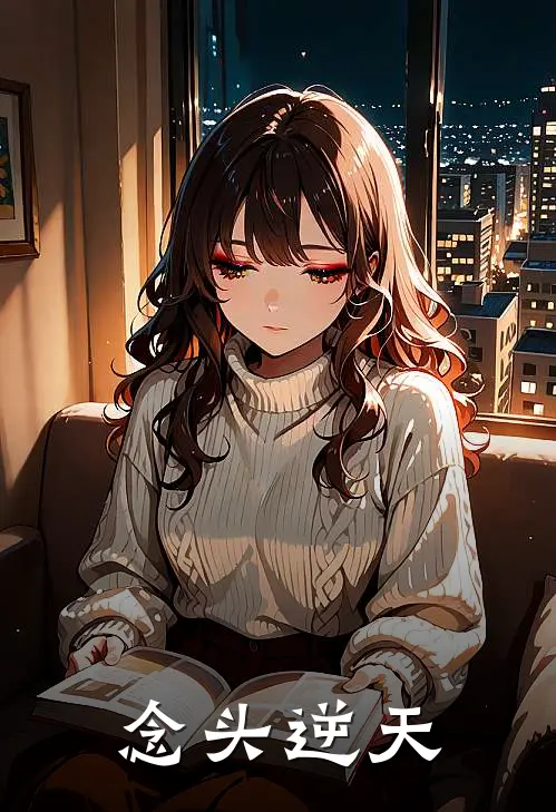 念头逆天(祁温年陆时屹)完本小说_全本免费小说念头逆天祁温年陆时屹