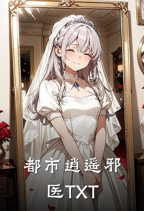 都市逍遥邪医TXT