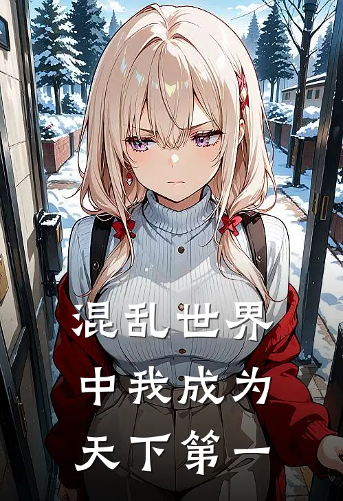 混乱世界中我成为天下第一萧十一明月免费小说_完本免费小说混乱世界中我成为天下第一萧十一明月