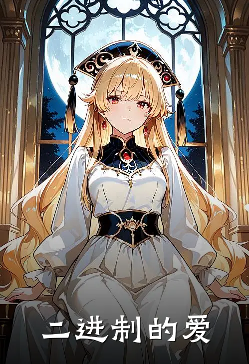 二进制的爱苏悦汐陆瑾年小说免费阅读无弹窗_完结版小说全文免费阅读二进制的爱(苏悦汐陆瑾年)