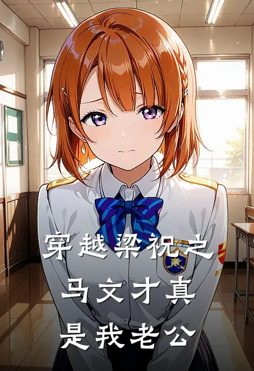 穿越梁祝之马文才真是我老公(马有财祝英台)小说完结版_全文阅读免费全集穿越梁祝之马文才真是我老公马有财祝英台