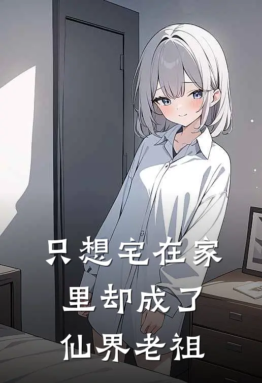 只想宅在家里却成了仙界老祖肖天歌魔尊热门的网络小说_完整版小说只想宅在家里却成了仙界老祖(肖天歌魔尊)