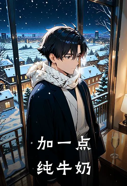 加一点纯牛奶(李则逸吴稼)完整版免费小说_最热门小说加一点纯牛奶(李则逸吴稼)