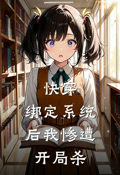 快穿：绑定系统后我惨遭开局杀(季玥宋昭)免费小说全本阅读_最新章节列表快穿：绑定系统后我惨遭开局杀(季玥宋昭)