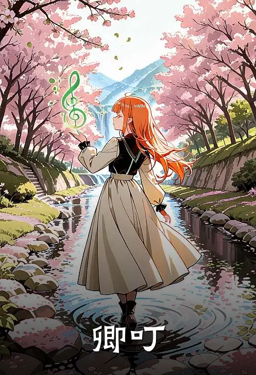 卿叮林疏桐程述白免费小说在线看_完本小说阅读卿叮(林疏桐程述白)