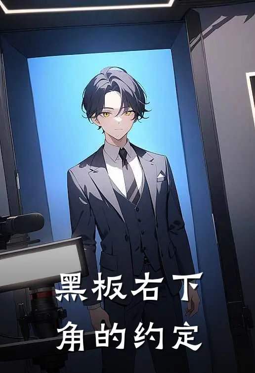 黑板右下角的约定祝余时砚最新小说推荐_热门小说排行榜黑板右下角的约定(祝余时砚)