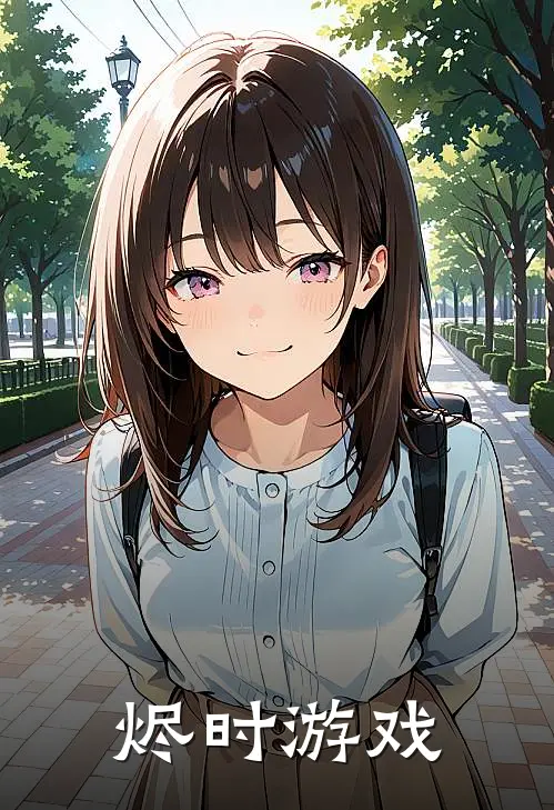 烬时游戏(云栖泽苏棠)全本免费小说_最新章节列表烬时游戏(云栖泽苏棠)