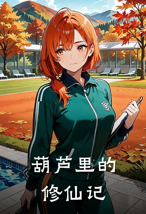 葫芦里的修仙记(十三宋十三)完结版小说全文免费阅读_最新小说葫芦里的修仙记(十三宋十三)