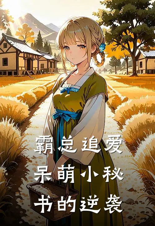 霸总追爱：呆萌小秘书的逆袭林悦苏逸风在线免费小说_最新推荐小说霸总追爱：呆萌小秘书的逆袭(林悦苏逸风)