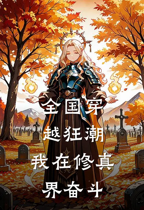 陆染陆仁甲(全国穿越狂潮，我在修真界奋斗)最新章节免费在线阅读_(陆染陆仁甲)完结版在线阅读