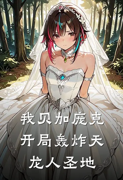 我贝加庞克，开局轰炸天龙人圣地(苏尘贝加庞克)完整版免费全文阅读_完本小说推荐我贝加庞克，开局轰炸天龙人圣地(苏尘贝加庞克)