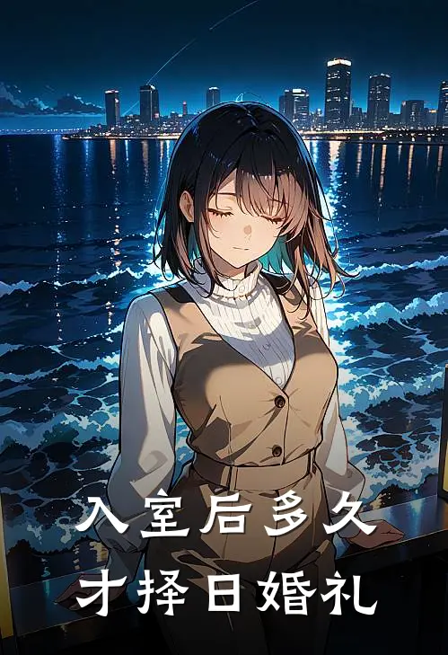 入室后多久才择日婚礼