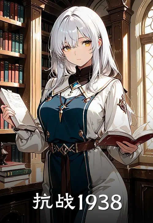 抗战1938(王浪李海)全本免费小说阅读_全文免费阅读抗战1938王浪李海
