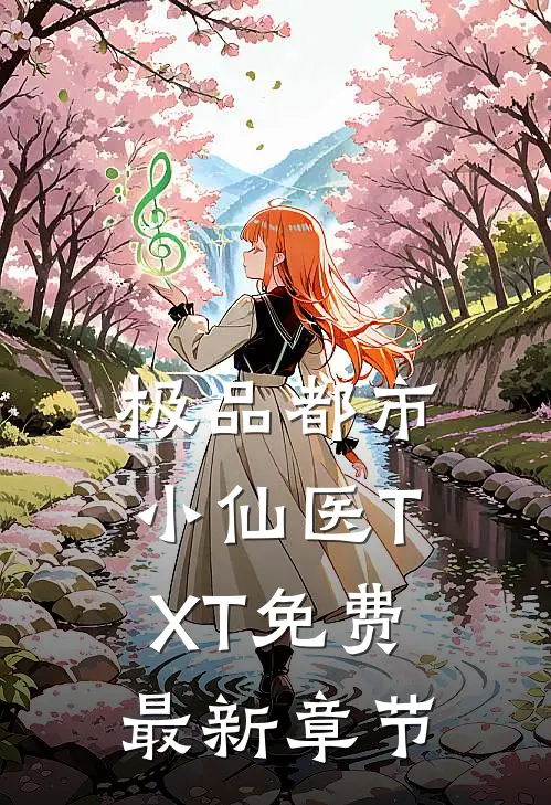 极品都市小仙医TXT免费最新章节