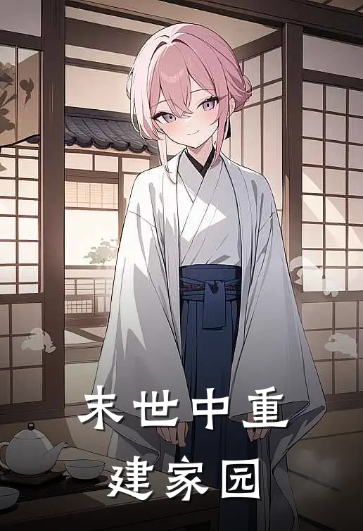 末世中重建家园(唐夏唐雪)免费热门小说_最新小说推荐末世中重建家园唐夏唐雪