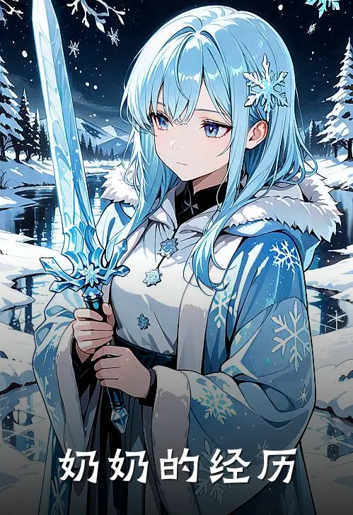 奶奶的经历苏黎苏黎安热门完结小说_最热门小说奶奶的经历苏黎苏黎安