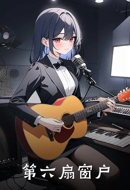 第六扇窗户