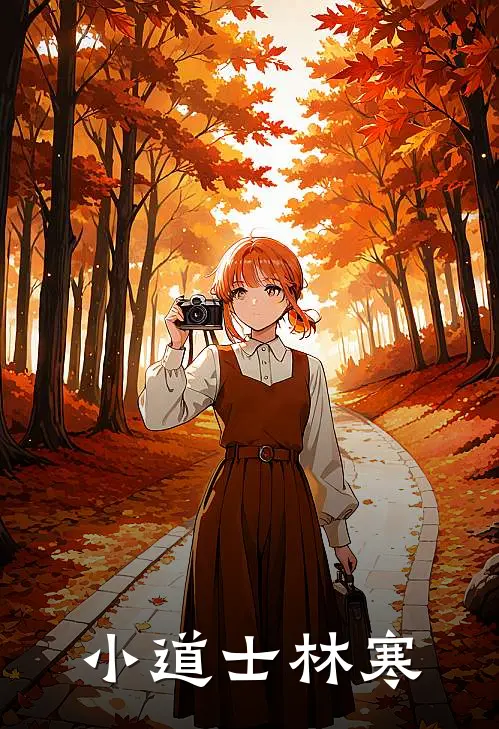 小道士林寒林寒李云龙完结版小说阅读_完整版小说免费阅读小道士林寒(林寒李云龙)