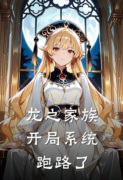 龙之家族：开局系统跑路了雷蒙塞妮拉小说完结免费_最新章节列表龙之家族：开局系统跑路了(雷蒙塞妮拉)