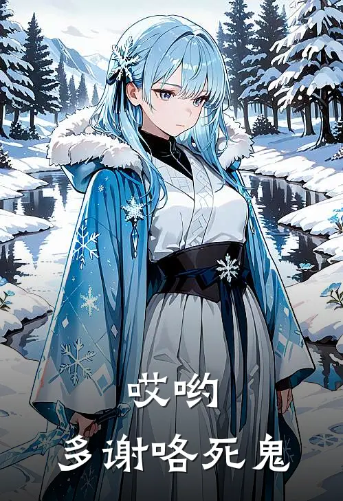 哎哟，多谢咯死鬼(叶弗李彦)无弹窗小说免费阅读_小说免费阅读无弹窗哎哟，多谢咯死鬼叶弗李彦