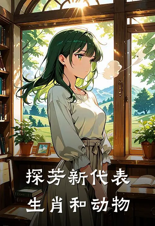 探芳新代表生肖和动物