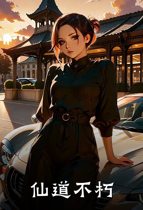 仙道不朽(王超张叔)在线阅读免费小说_最新章节列表仙道不朽(王超张叔)