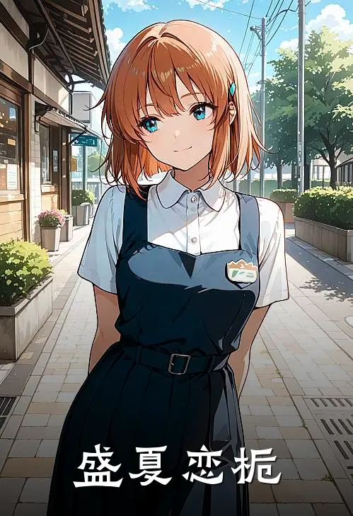 盛夏恋栀（杨知妄夏栀溪）最新章节列表_杨知妄夏栀溪)盛夏恋栀最新章节列表笔趣阁（盛夏恋栀）