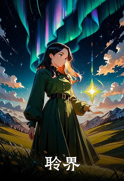 聆界陆哲陆哲完结小说_完结版小说全文免费阅读聆界陆哲陆哲