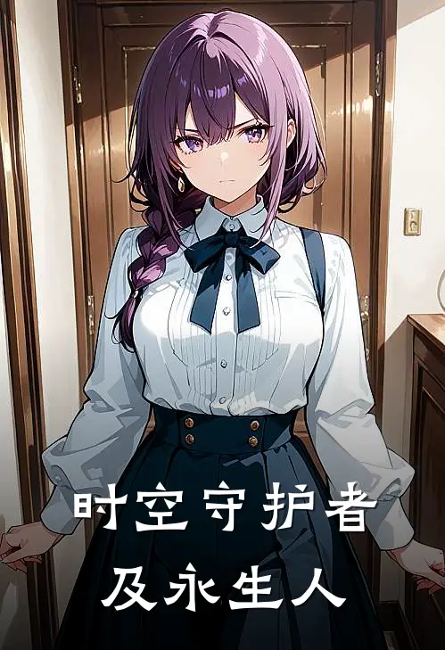 时空守护者及永生人