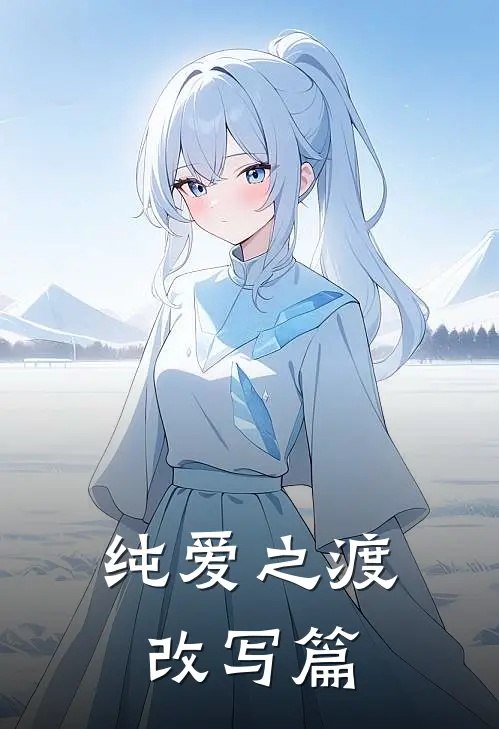 纯爱之渡：改写篇林月弯江雨霏完结热门小说_完整版小说全文免费阅读纯爱之渡：改写篇林月弯江雨霏