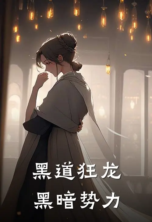 黑道狂龙黑暗势力(阿建雷哥)免费小说阅读_免费小说完整版黑道狂龙黑暗势力(阿建雷哥)