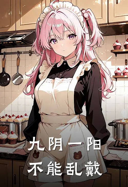 九阴一阳不能乱戴