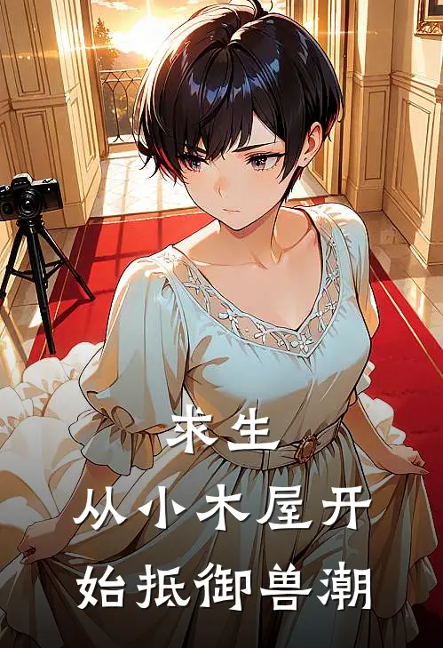 李云亨利《求生：从小木屋开始抵御兽潮》小说免费在线阅读_求生：从小木屋开始抵御兽潮(李云亨利)已完结小说