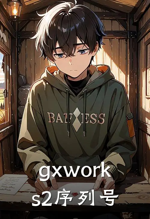 gxworks2序列号