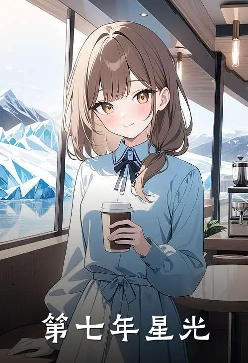 第七年星光
