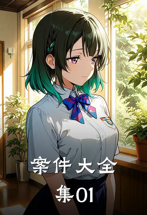 乔娜郑军案件大全集01最新章节阅读_乔娜郑军最新章节在线阅读