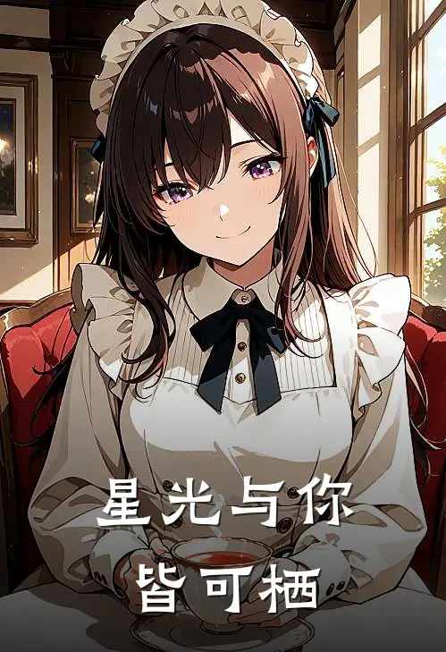 苏晚季沉舟《星光与你皆可栖》全本免费在线阅读_(苏晚季沉舟)最新章节在线阅读