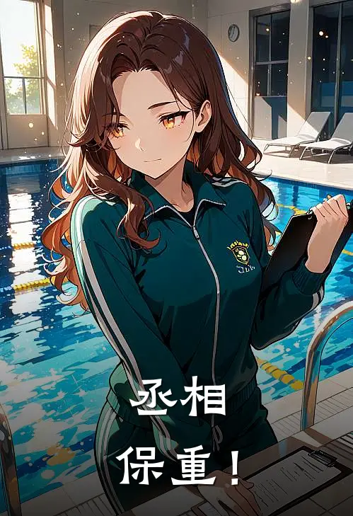 丞相，保重！(刘成诸葛亮)免费小说笔趣阁_完结版小说推荐丞相，保重！(刘成诸葛亮)