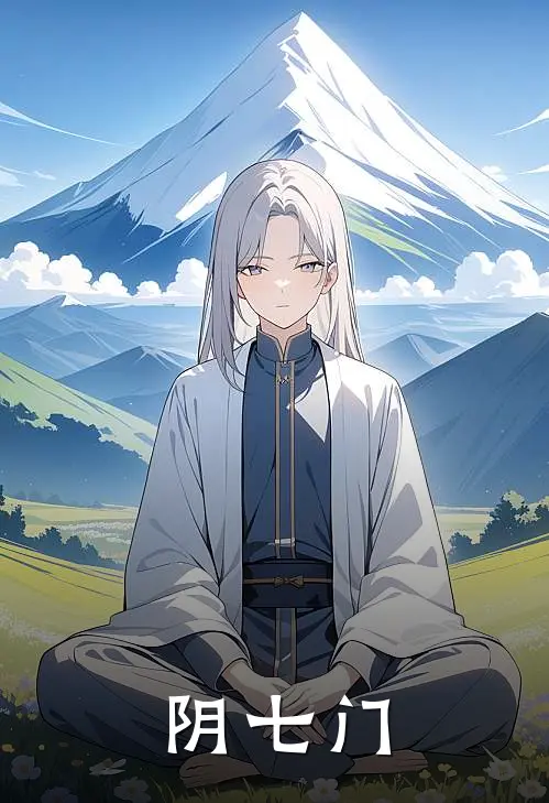 阴七门(刘源成海)免费完结小说_免费小说在线阅读阴七门(刘源成海)