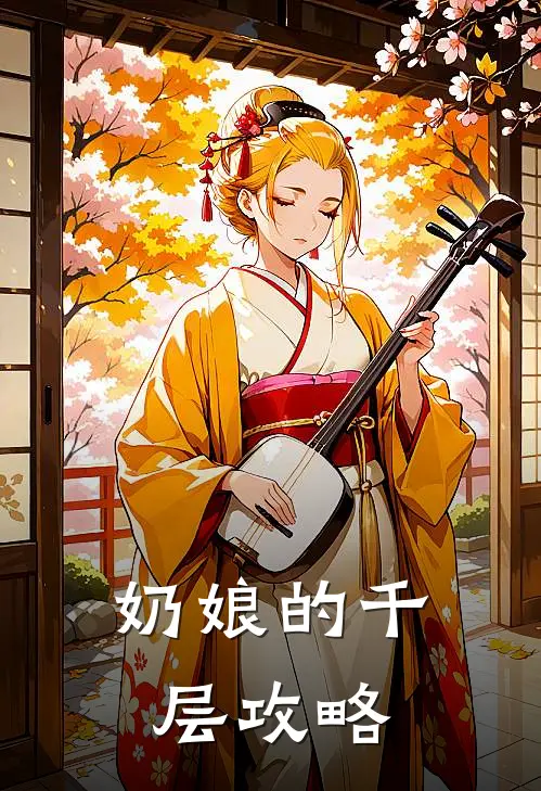 奶娘的千层攻略林晚秋沈明玑完整版小说_小说完结推荐奶娘的千层攻略(林晚秋沈明玑)