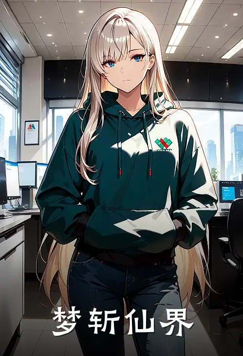 梦斩仙界王梦韵妹免费热门小说_最热门小说梦斩仙界王梦韵妹