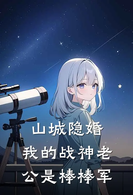 山城隐婚：我的战神老公是棒棒军陈山苏晓彤完本小说免费阅读_最新章节列表山城隐婚：我的战神老公是棒棒军(陈山苏晓彤)