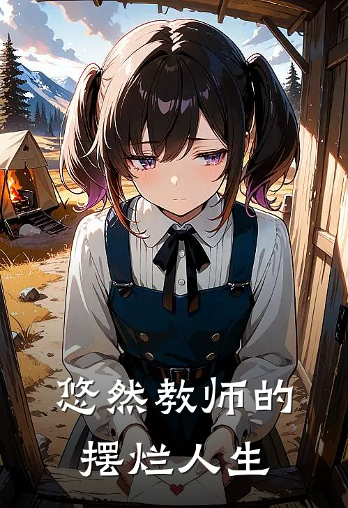 悠然教师的摆烂人生(闫梦闫梦)热门小说_《悠然教师的摆烂人生》最新章节在线阅读