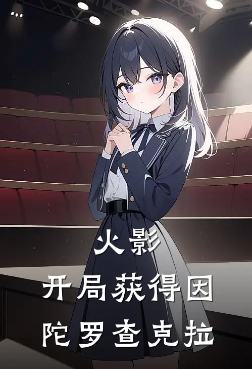 火影：开局获得因陀罗查克拉宇智波宇智波熠免费小说全集_小说免费完结火影：开局获得因陀罗查克拉宇智波宇智波熠