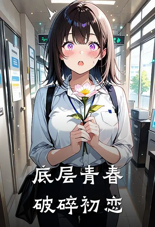 底层青春，破碎初恋张洋李凯完结小说大全_免费热门小说底层青春，破碎初恋(张洋李凯)