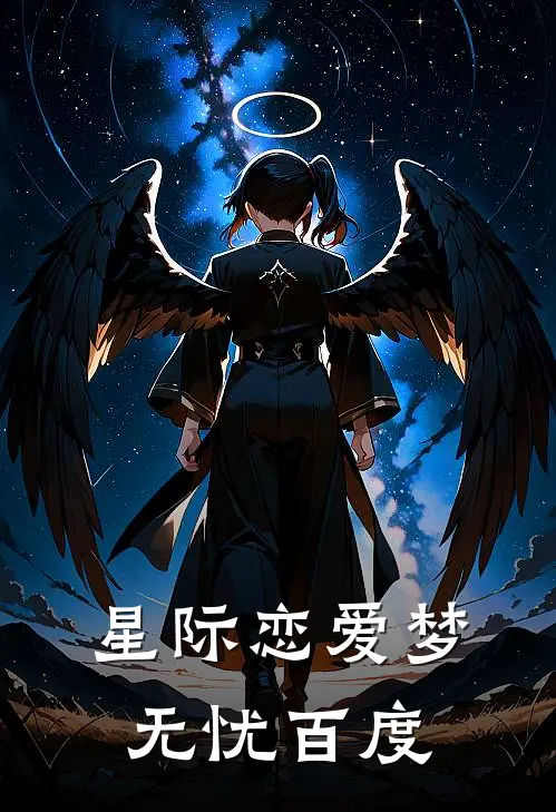 星际恋爱梦无忧百度