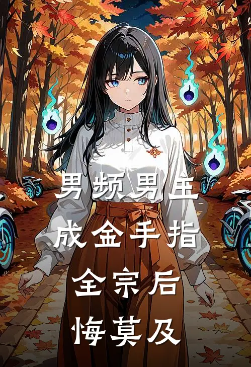 男频男主成金手指，全宗后悔莫及苏沐苏妄热门小说排行_免费阅读全文男频男主成金手指，全宗后悔莫及(苏沐苏妄)