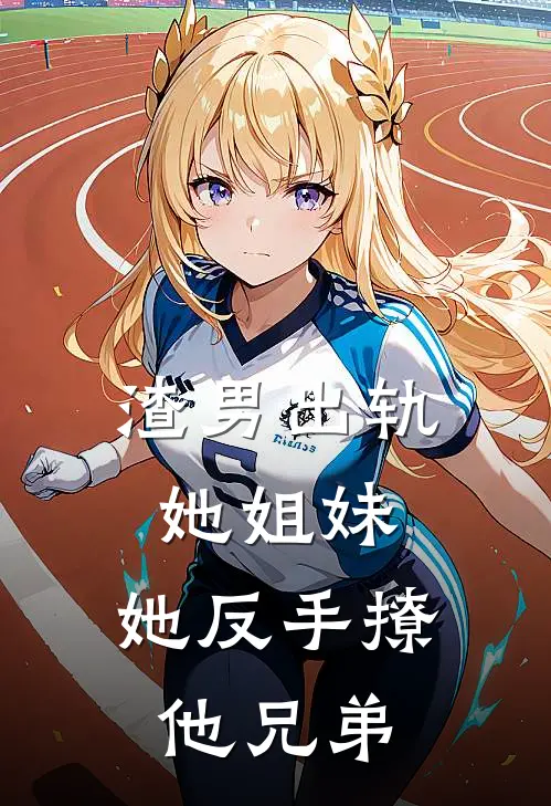 沈忠良乔梦涵渣男出轨她姐妹，她反手撩他兄弟最新章节在线阅读_沈忠良乔梦涵完整版阅读