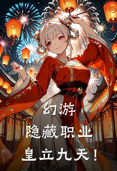 柒陌苏幼幽（柒陌苏幼幽）小说目录列表阅读-柒陌苏幼幽最新阅读